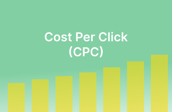 Cost Per Click Guide and Formula